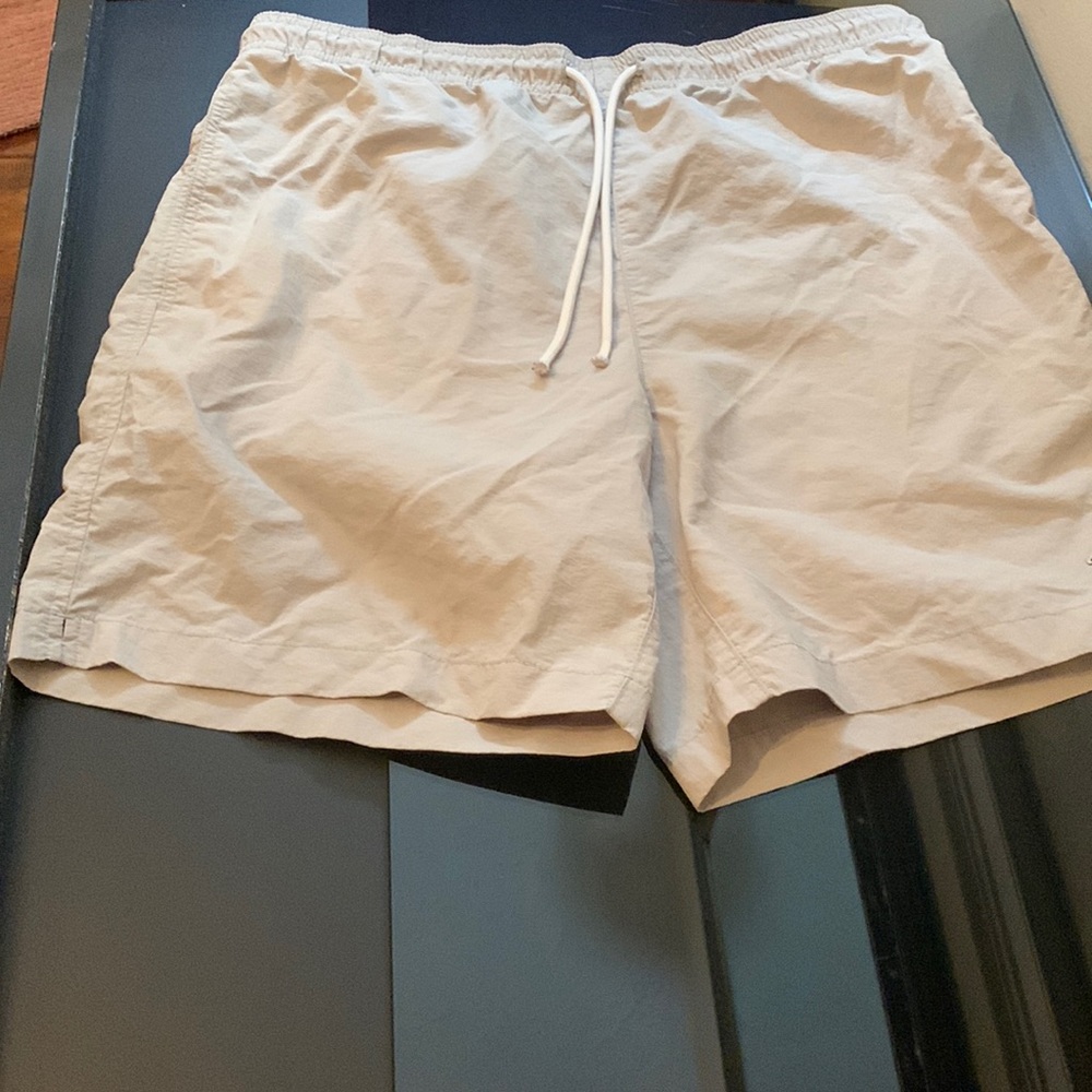 PAC SUN Swim Trunks